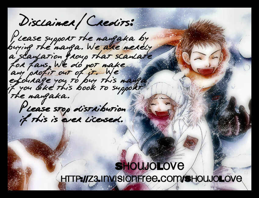 Page 41 Chapter 2 Chocolate Cosmos