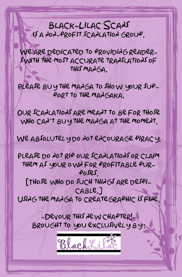 Page 34 Chapter 10 Chocolate Cosmos