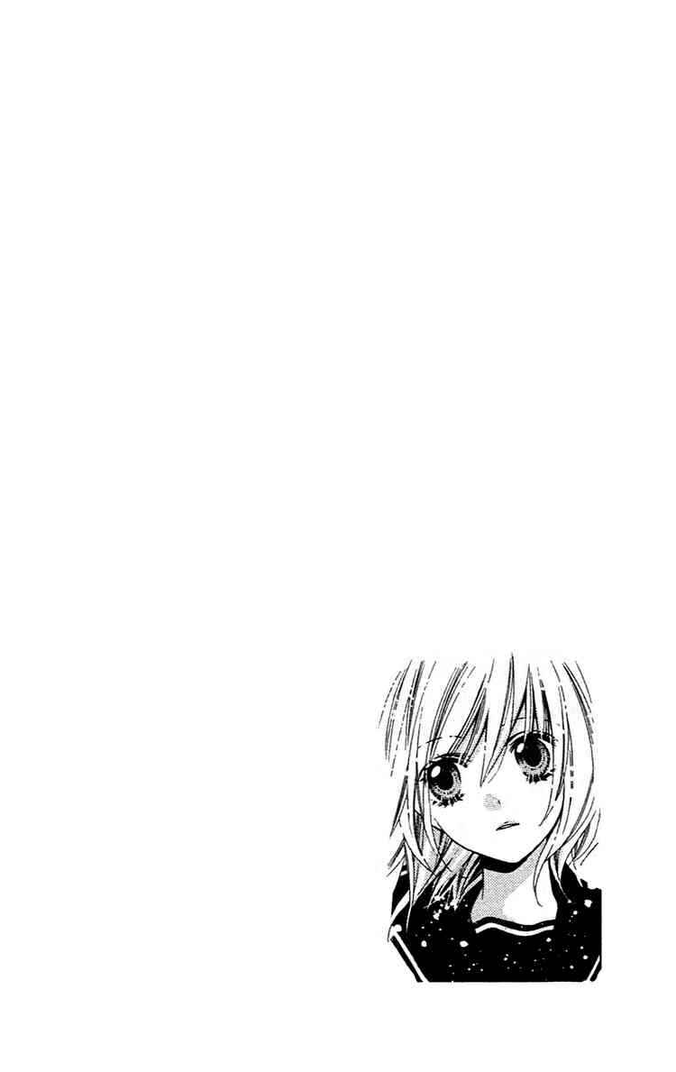Page 40 Chapter 12 Chocolate Cosmos