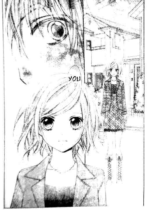 Page 11 Chapter 15 Chocolate Cosmos
