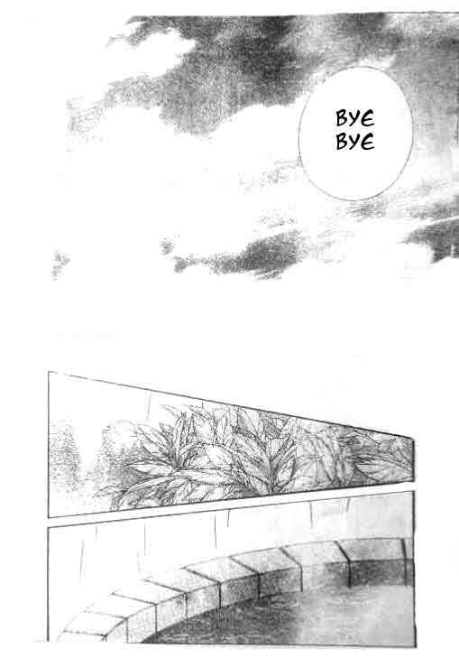 Page 22 Chapter 15 Chocolate Cosmos