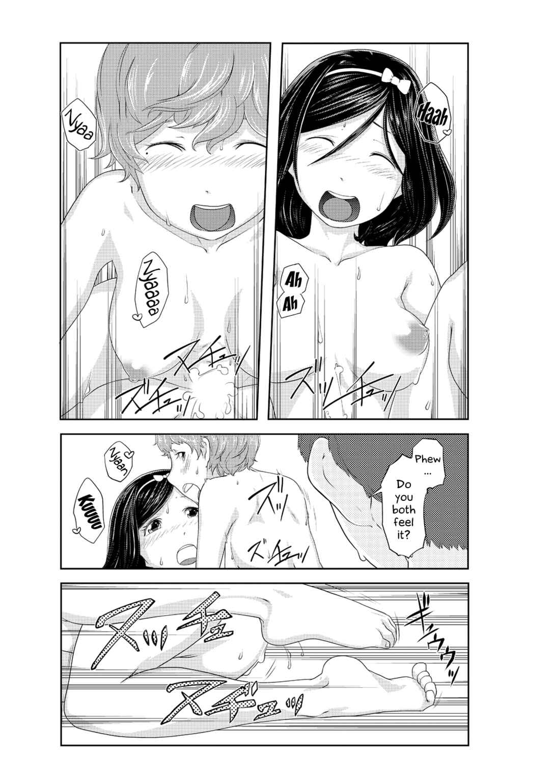 Page 24 Chapter 3 PeroHame