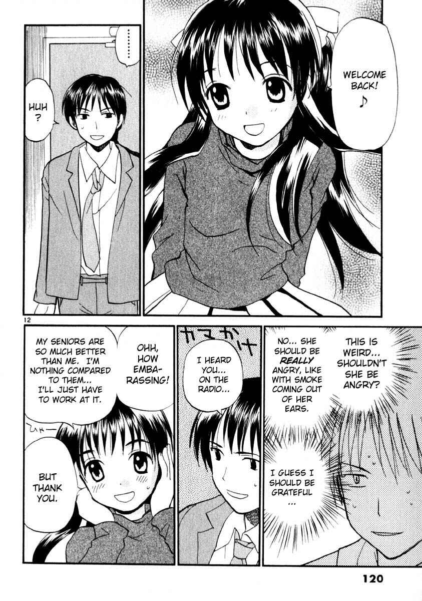 Page 12 Chapter 13 REC
