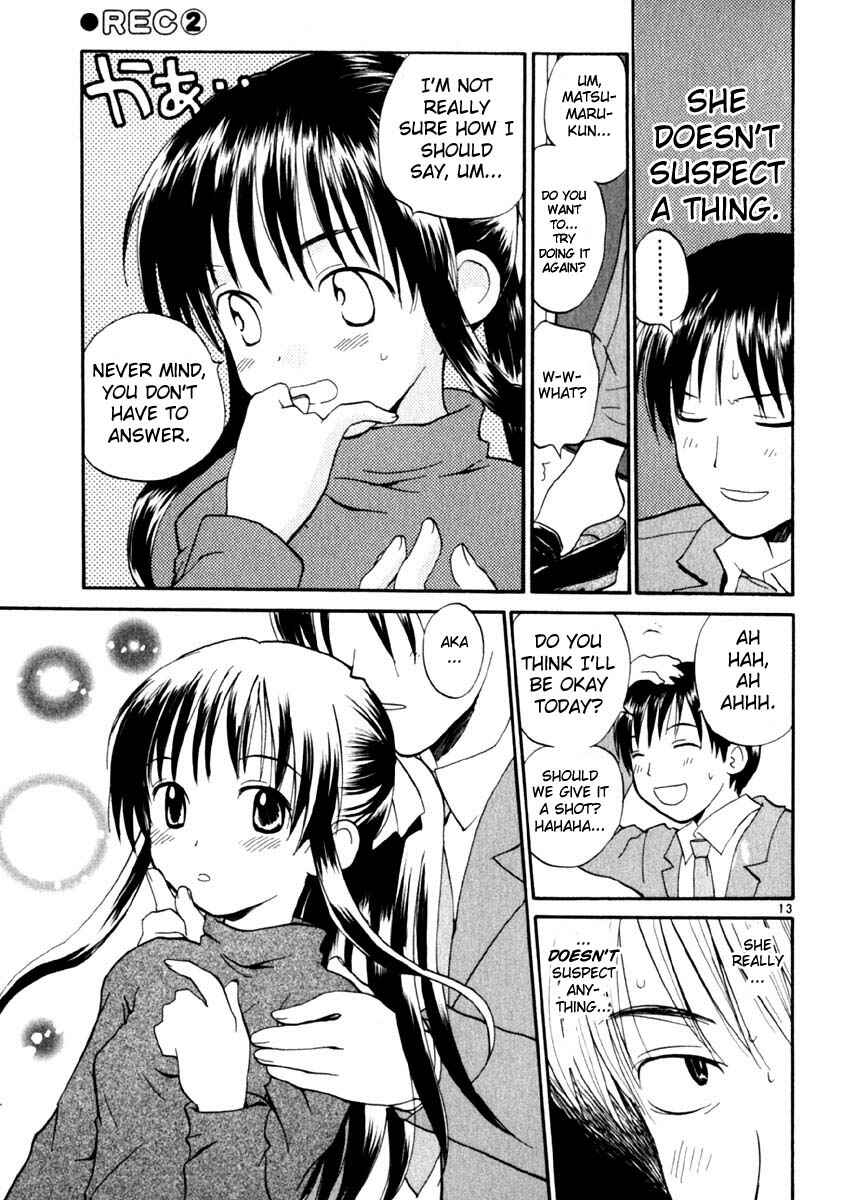 Page 13 Chapter 13 REC
