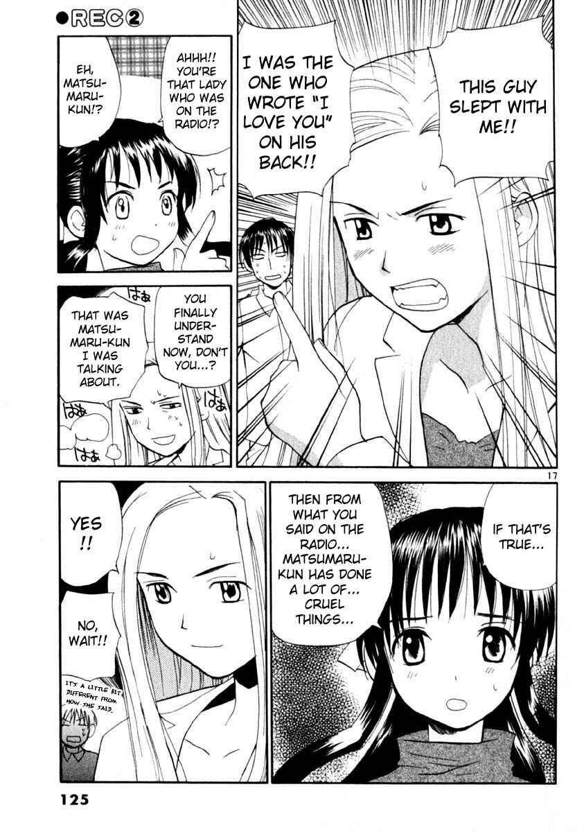 Page 17 Chapter 13 REC