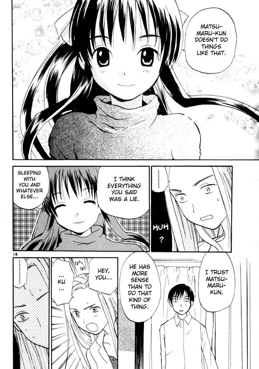 Page 18 Chapter 13 REC