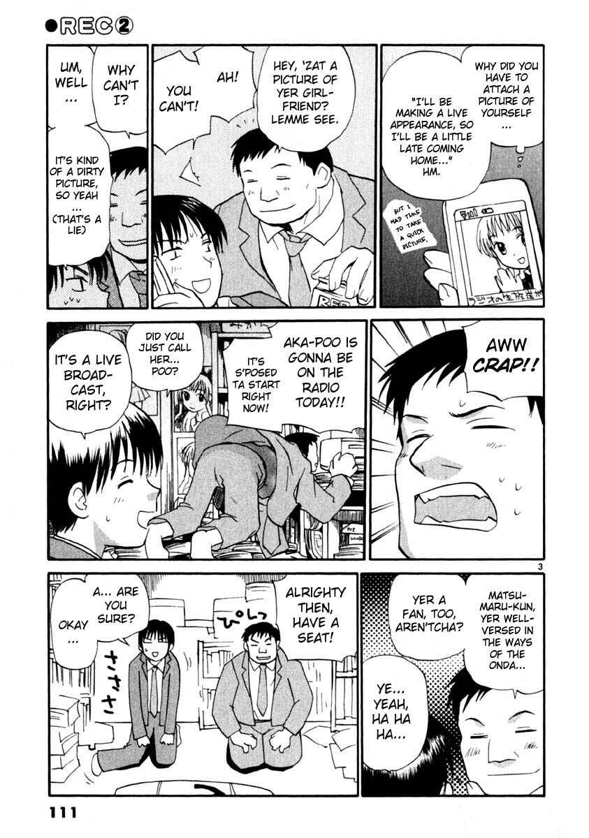 Page 3 Chapter 13 REC