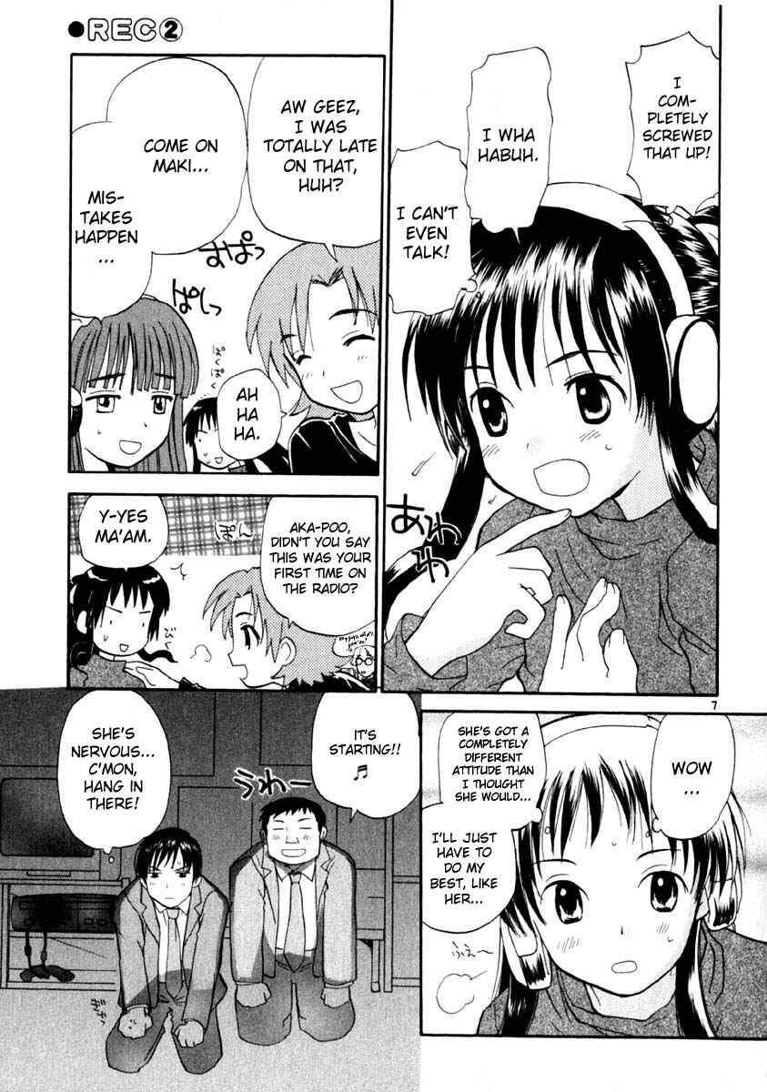 Page 7 Chapter 13 REC