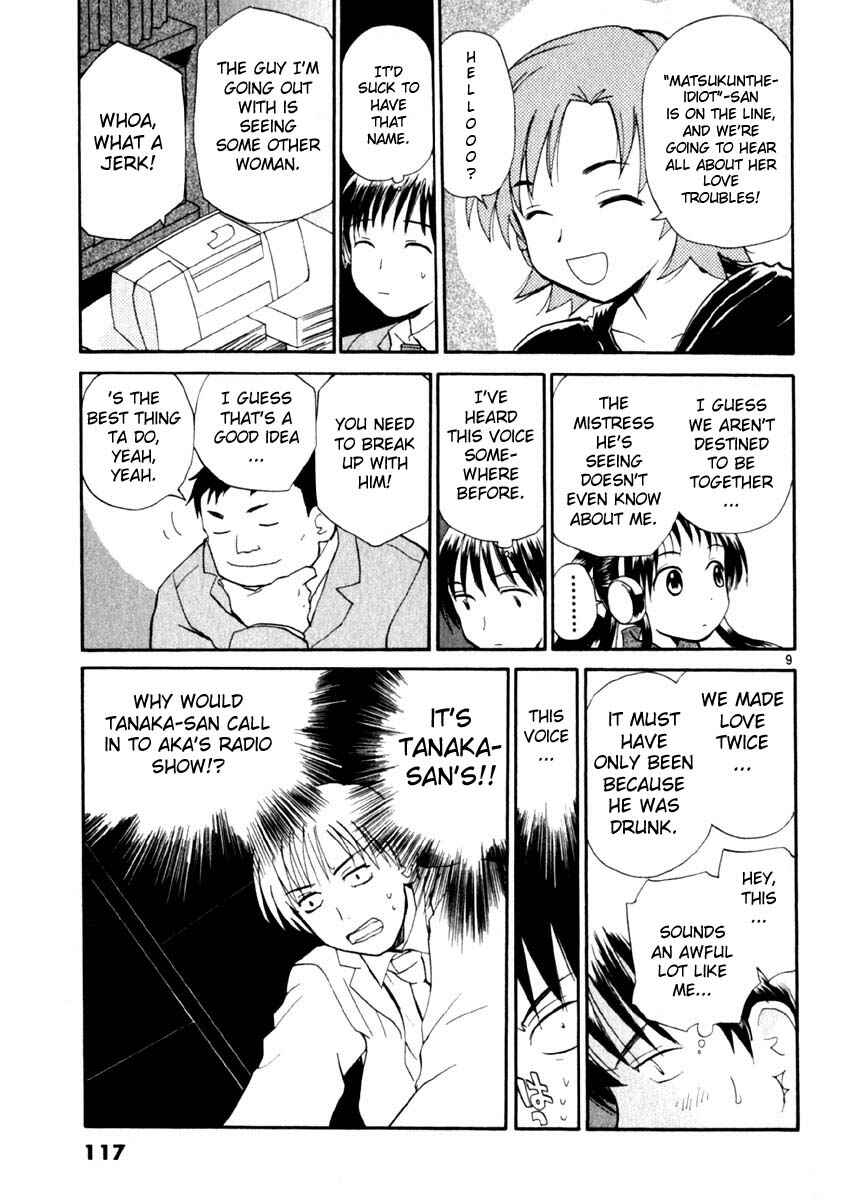 Page 9 Chapter 13 REC