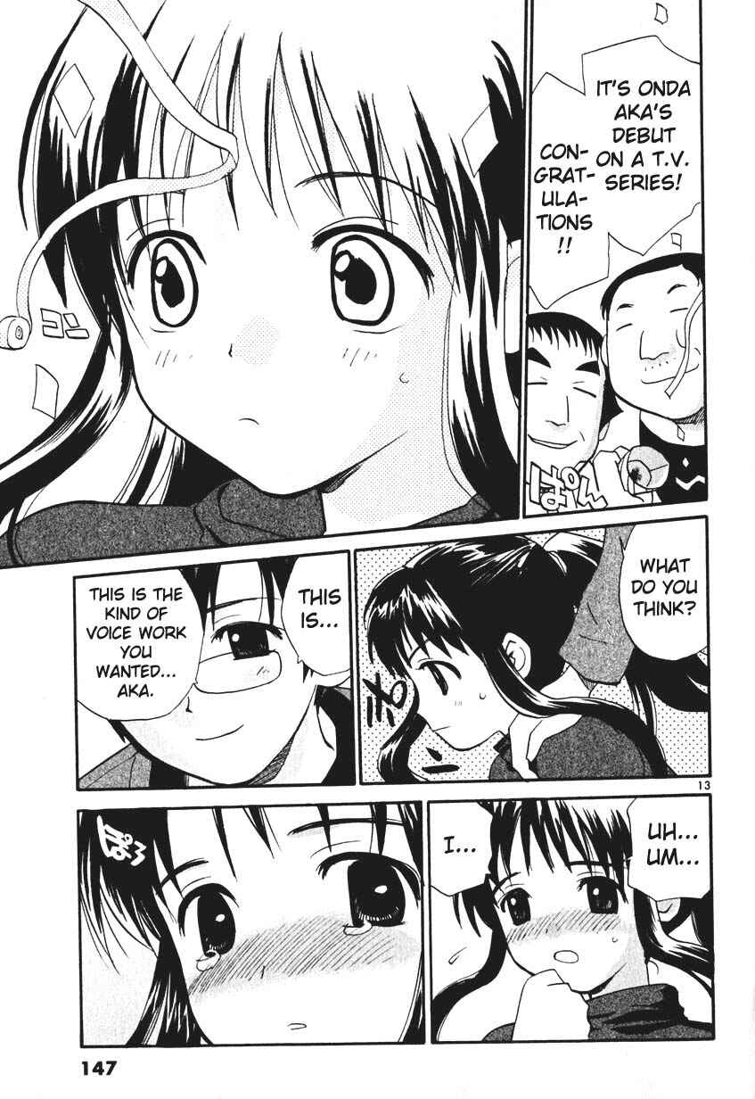 Page 13 Chapter 7 REC