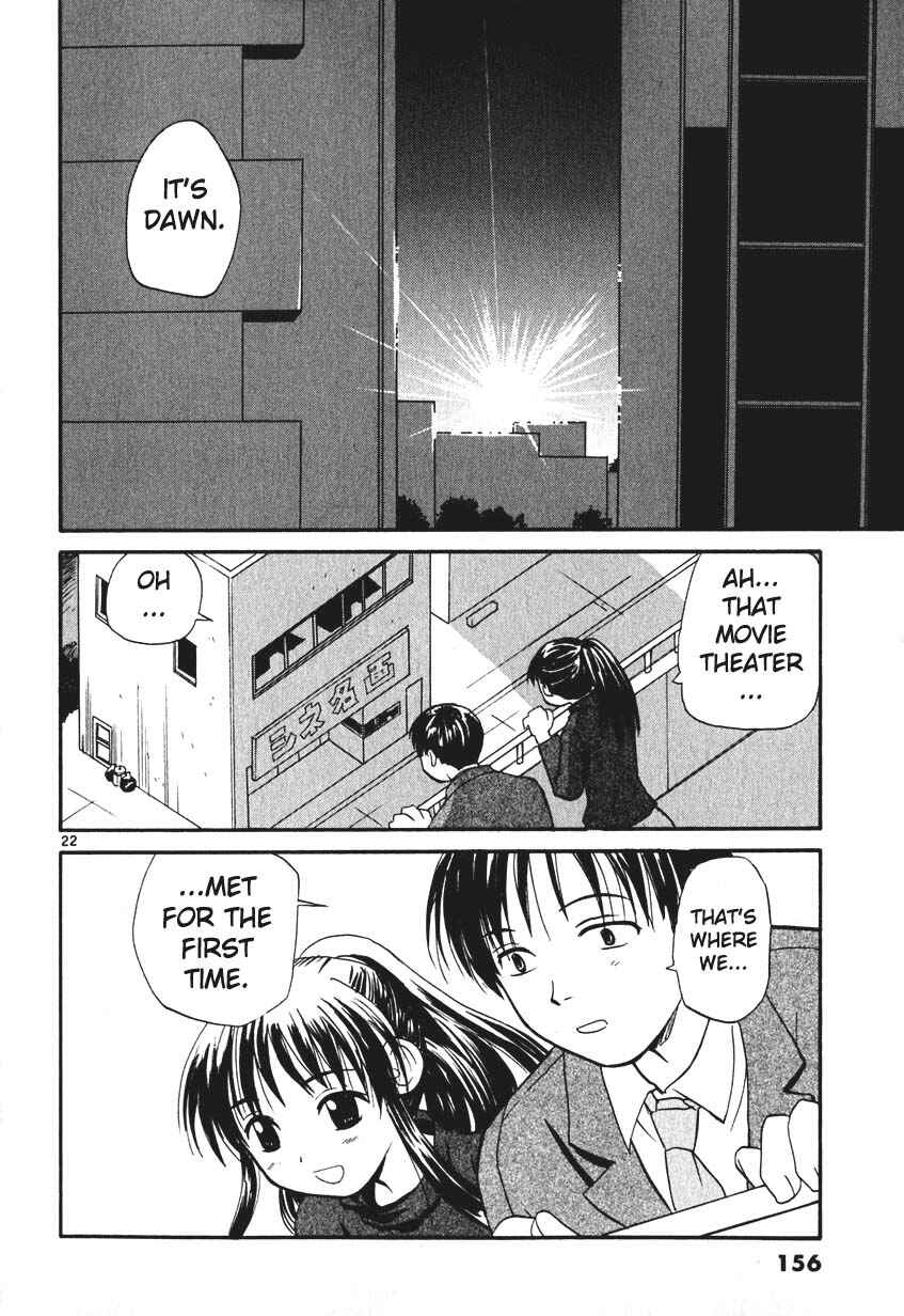 Page 22 Chapter 7 REC