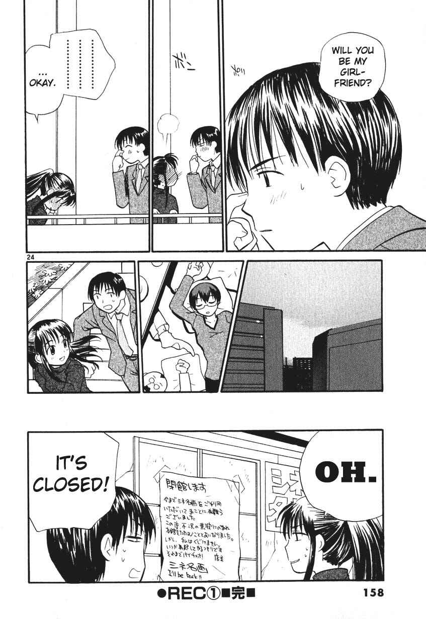 Page 24 Chapter 7 REC