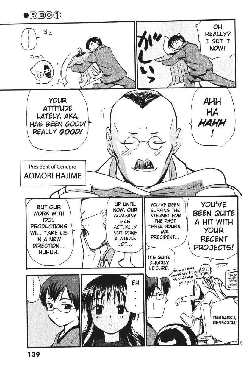 Page 5 Chapter 7 REC