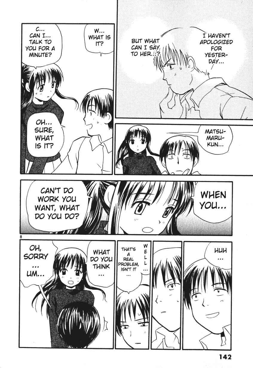 Page 8 Chapter 7 REC