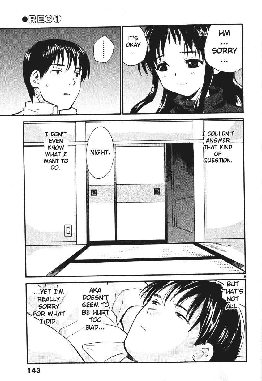 Page 9 Chapter 7 REC