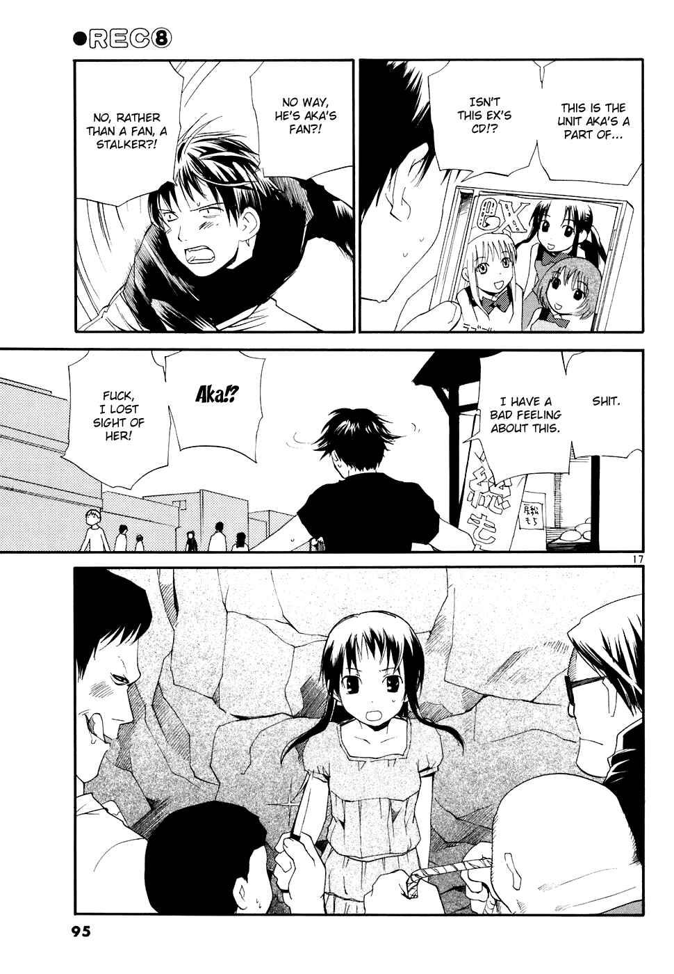 Page 18 Chapter 56 REC