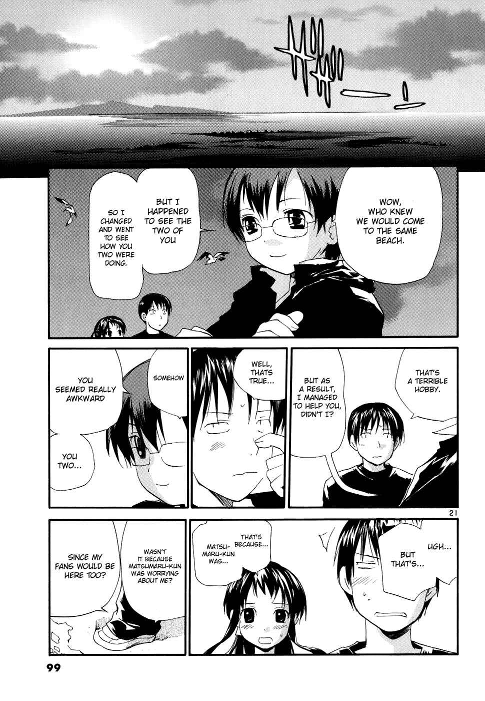 Page 22 Chapter 56 REC