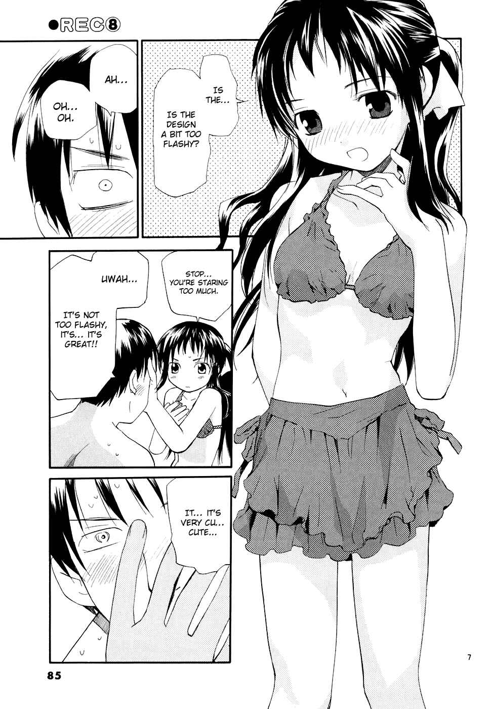 Page 8 Chapter 56 REC