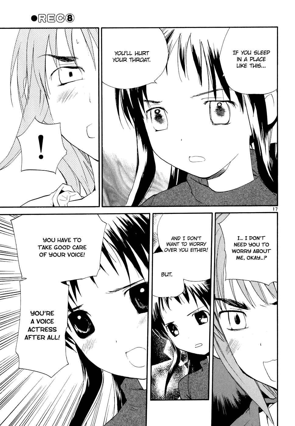 Page 18 Chapter 59 REC
