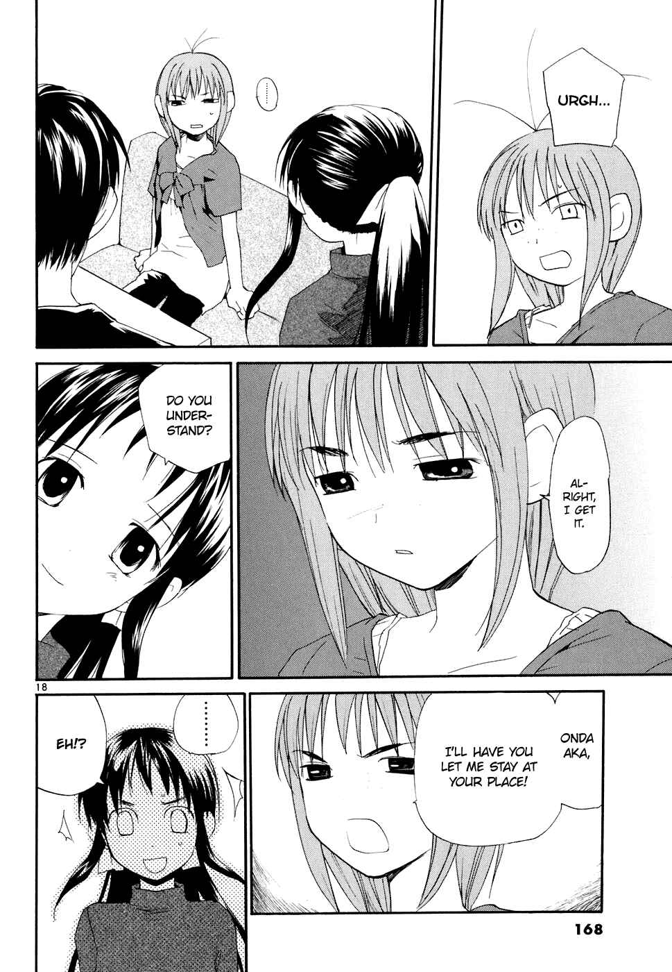 Page 19 Chapter 59 REC