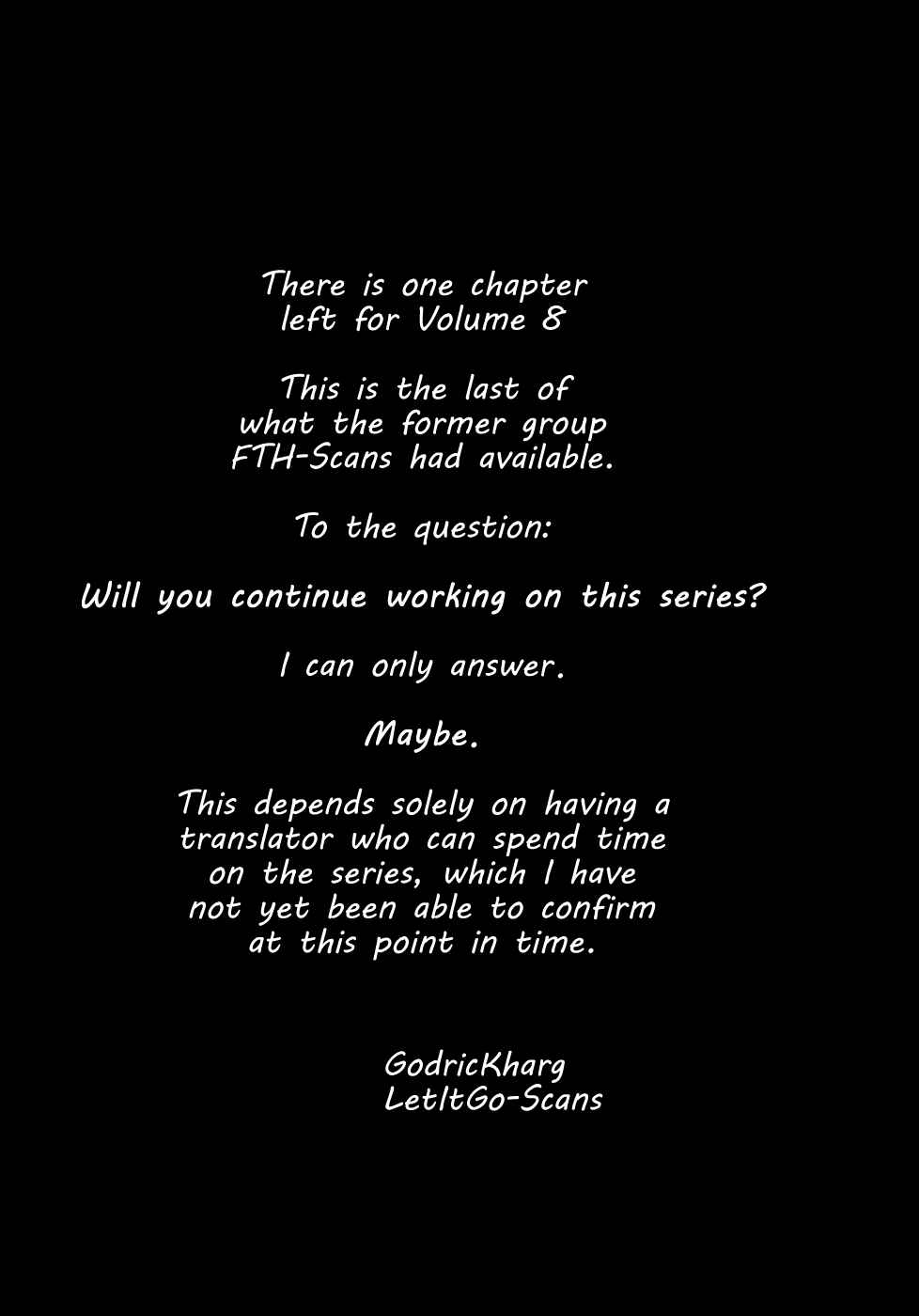 Page 26 Chapter 59 REC