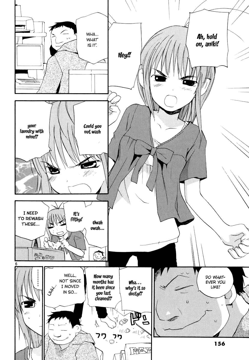 Page 7 Chapter 59 REC