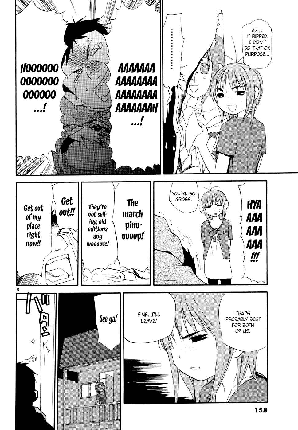 Page 9 Chapter 59 REC