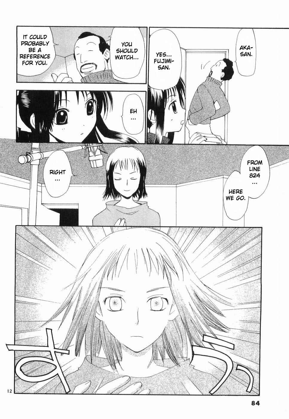 Page 11 Chapter 28 REC