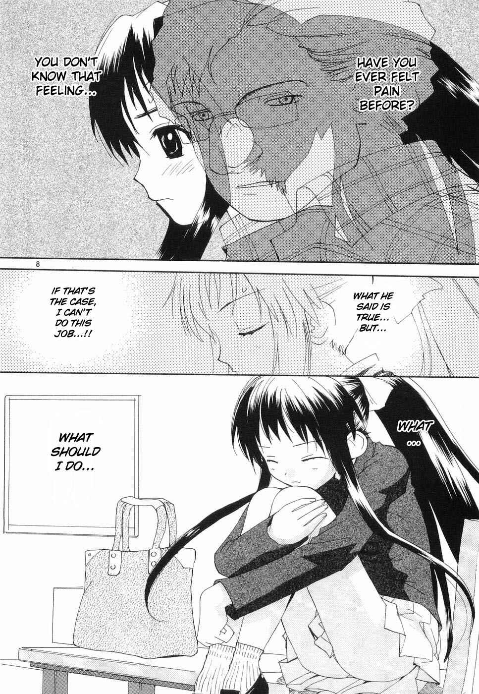 Page 7 Chapter 28 REC