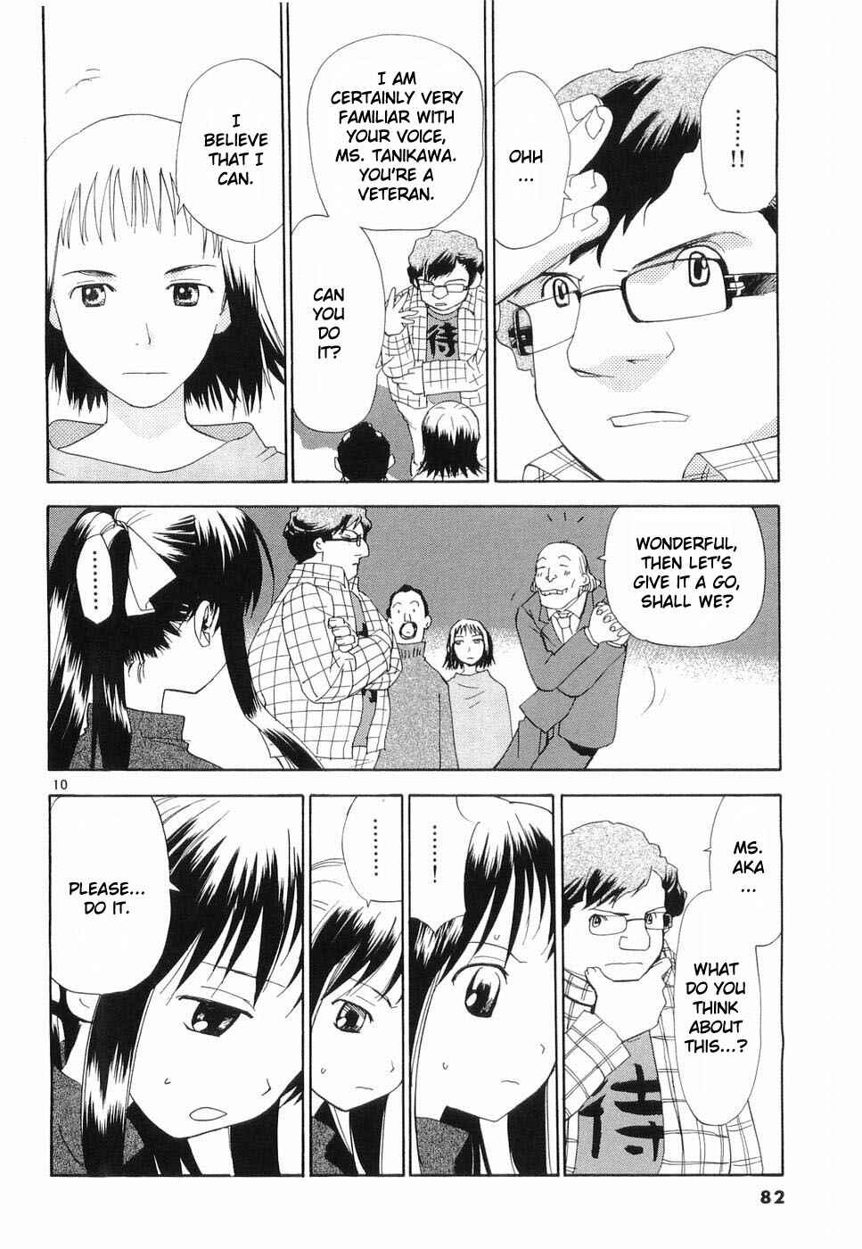 Page 9 Chapter 28 REC