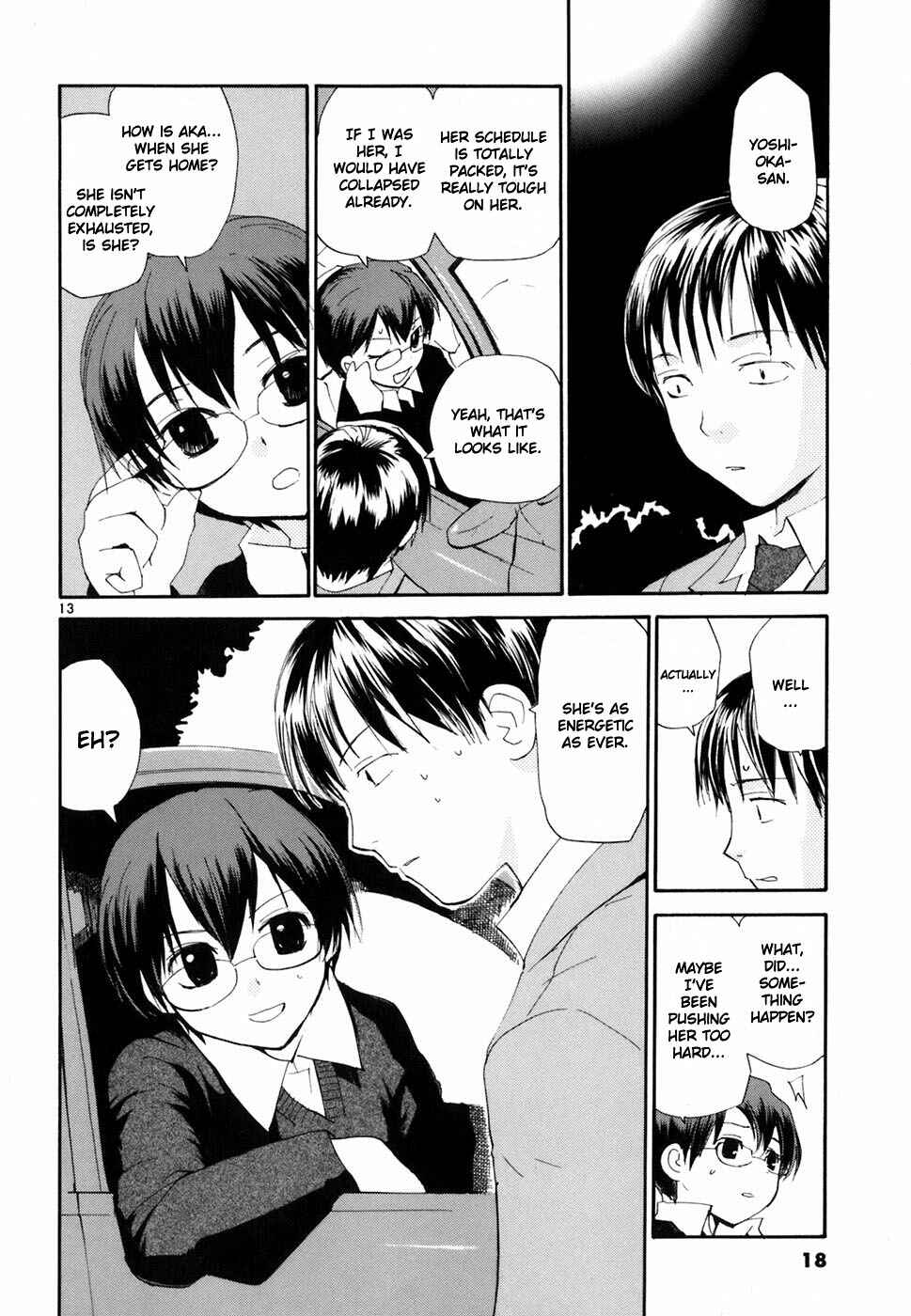 Page 20 Chapter 39 REC