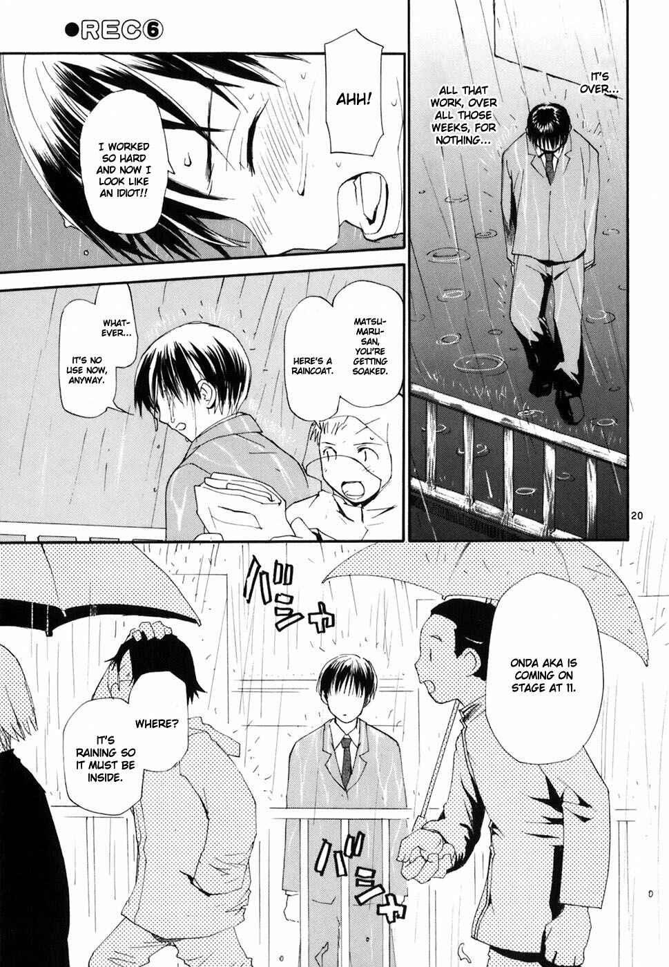 Page 27 Chapter 39 REC