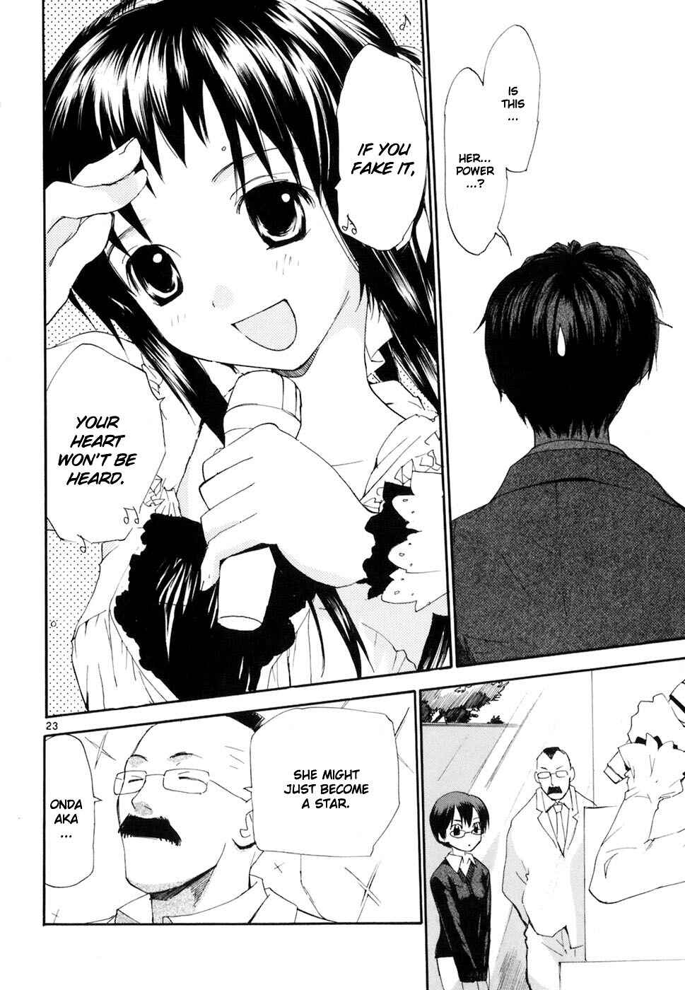 Page 30 Chapter 39 REC