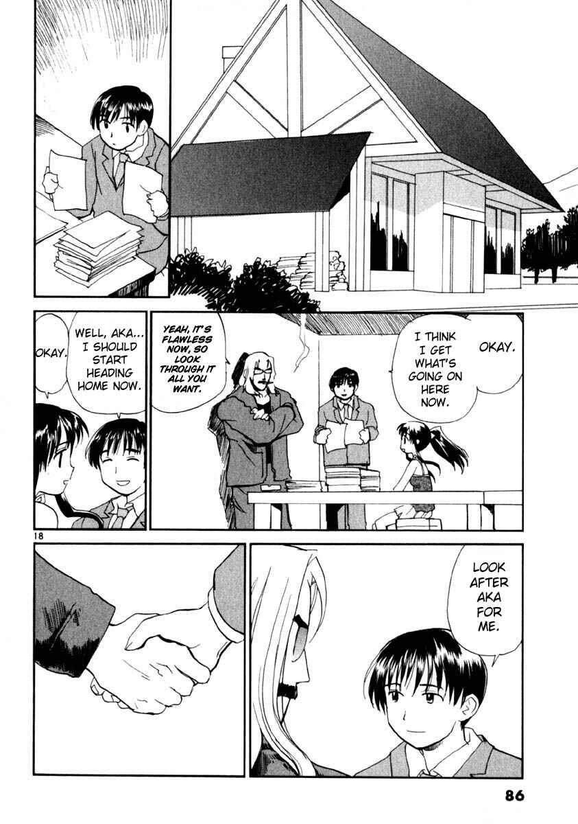 Page 18 Chapter 11 REC