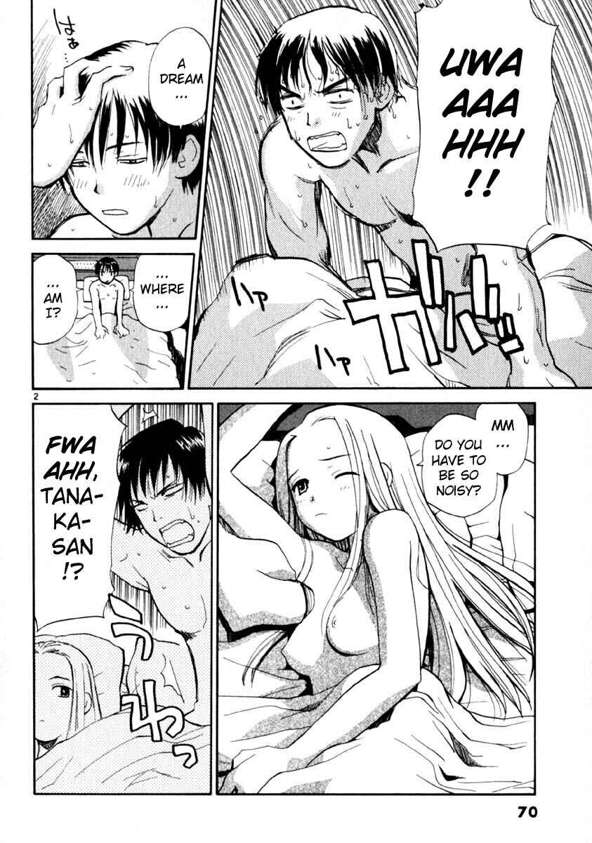 Page 2 Chapter 11 REC
