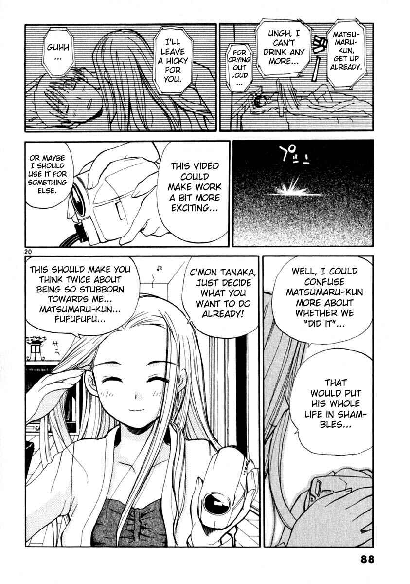 Page 20 Chapter 11 REC