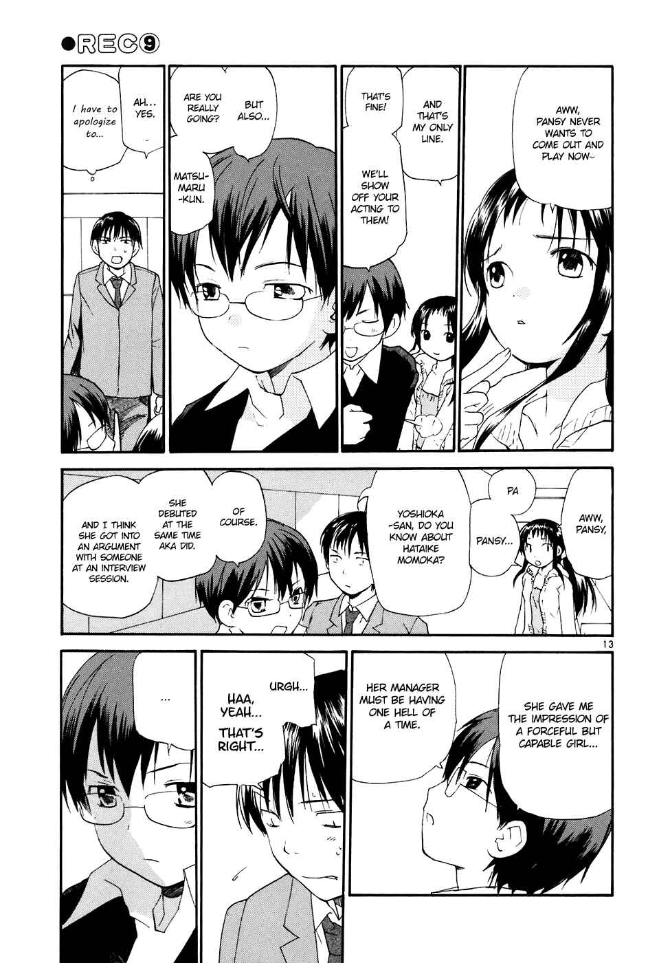 Page 14 Chapter 62 REC
