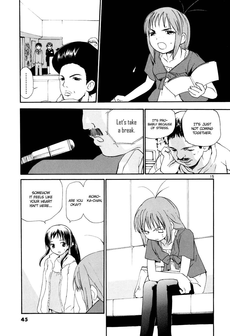Page 16 Chapter 62 REC