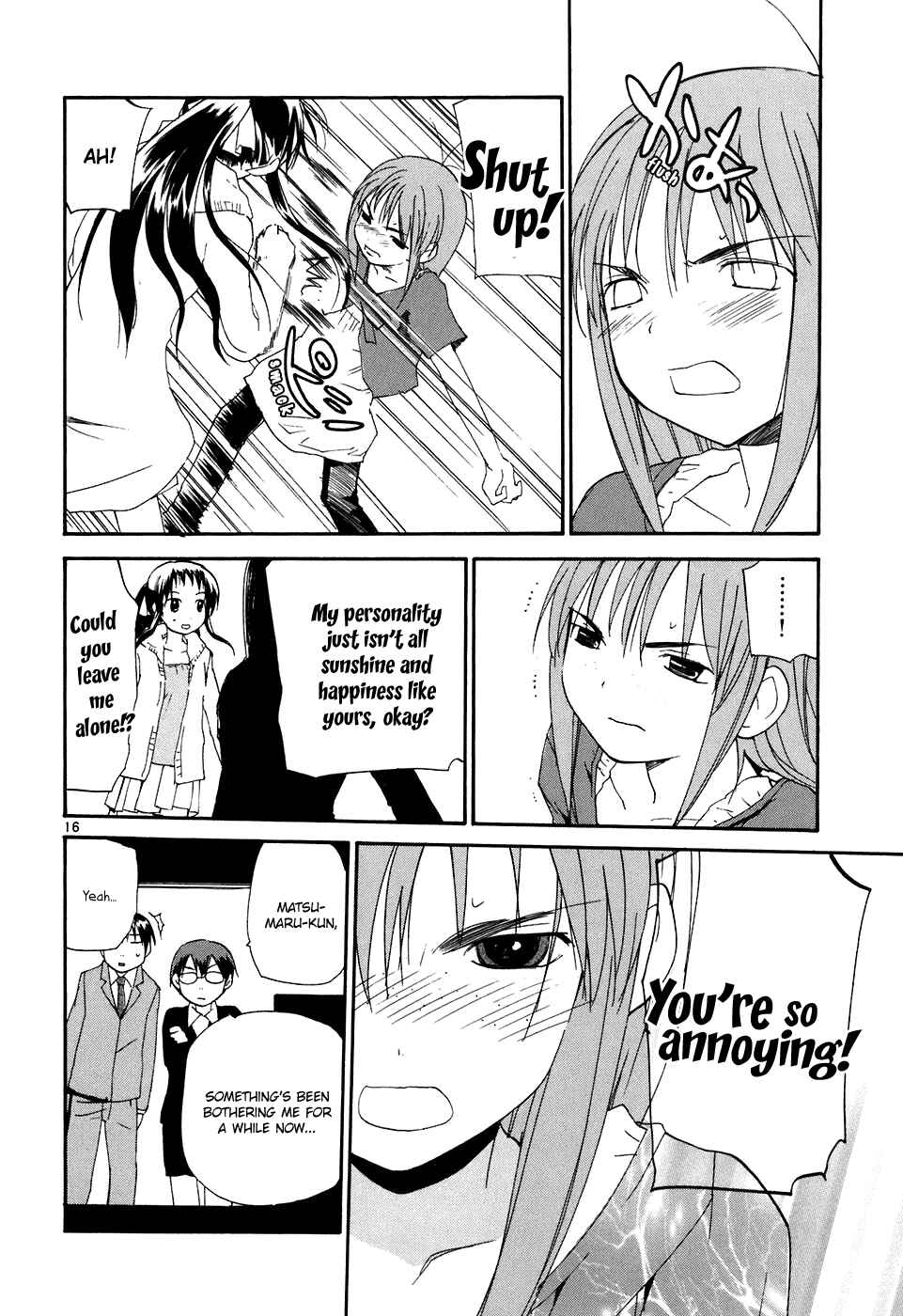 Page 17 Chapter 62 REC