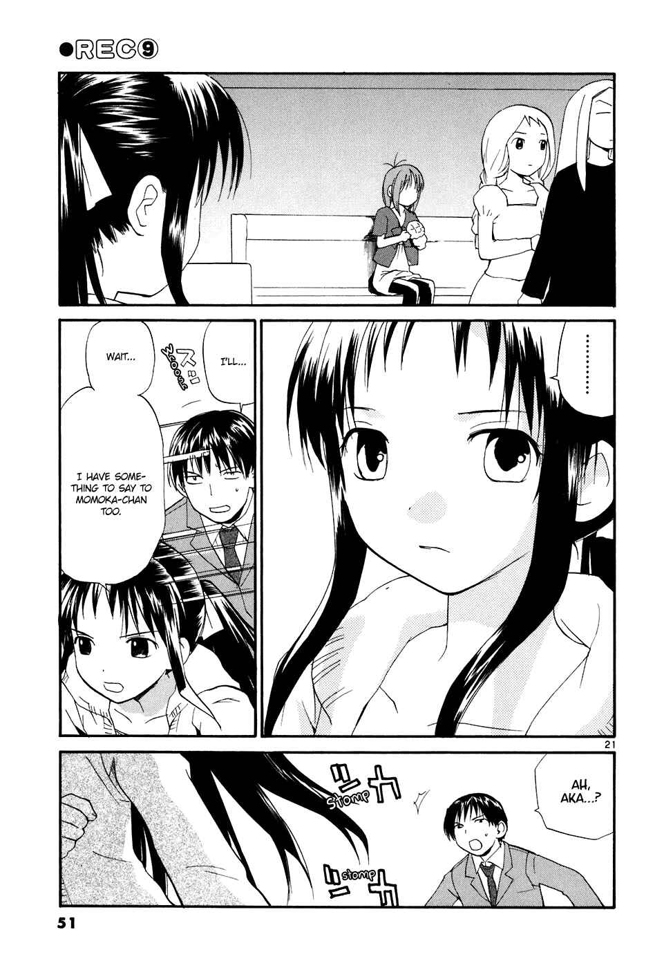 Page 22 Chapter 62 REC