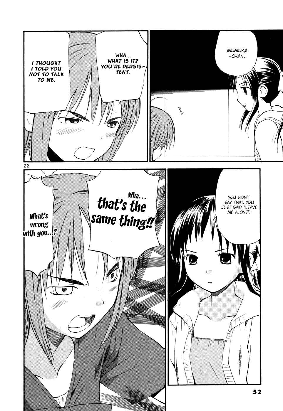 Page 23 Chapter 62 REC