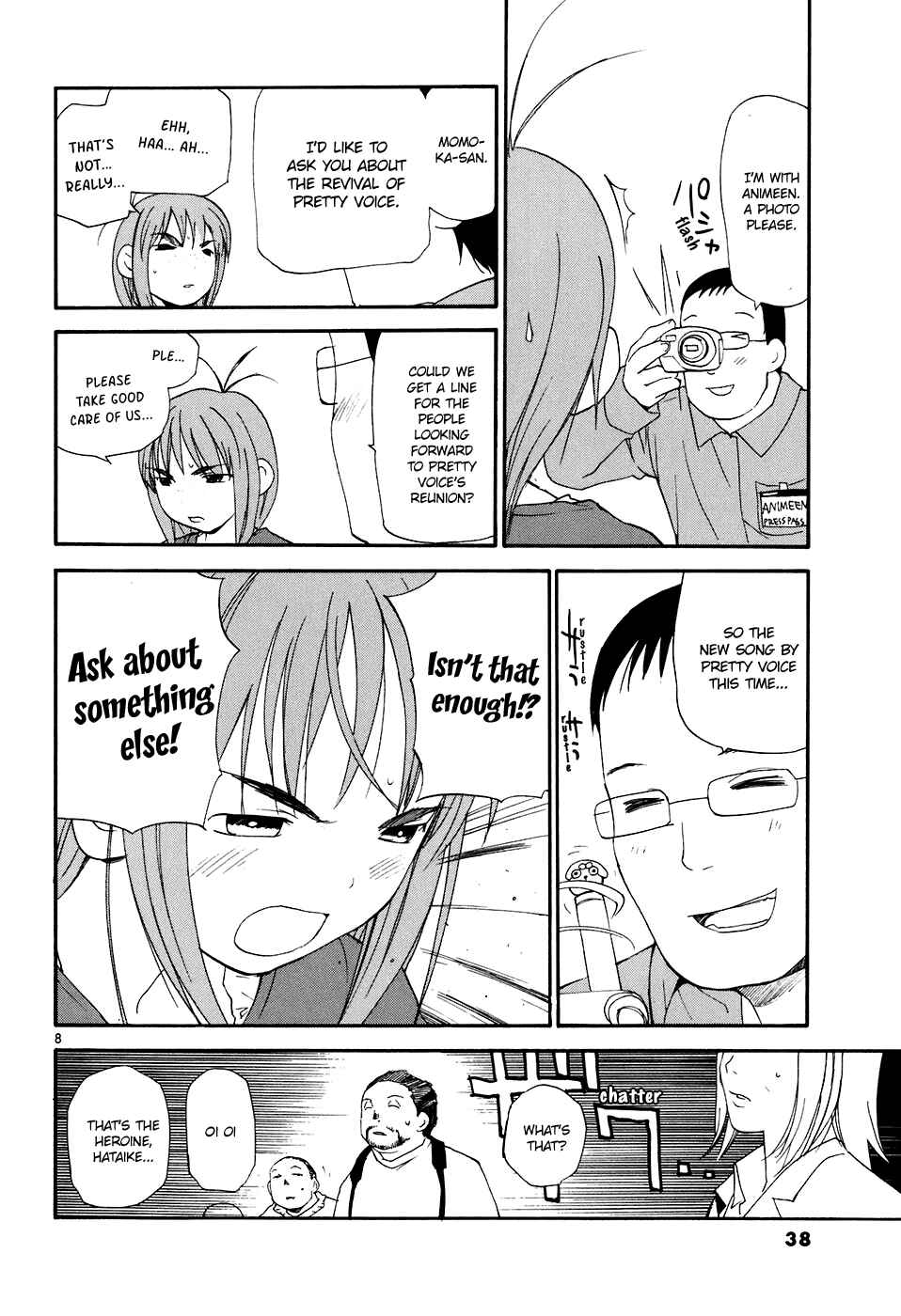 Page 9 Chapter 62 REC