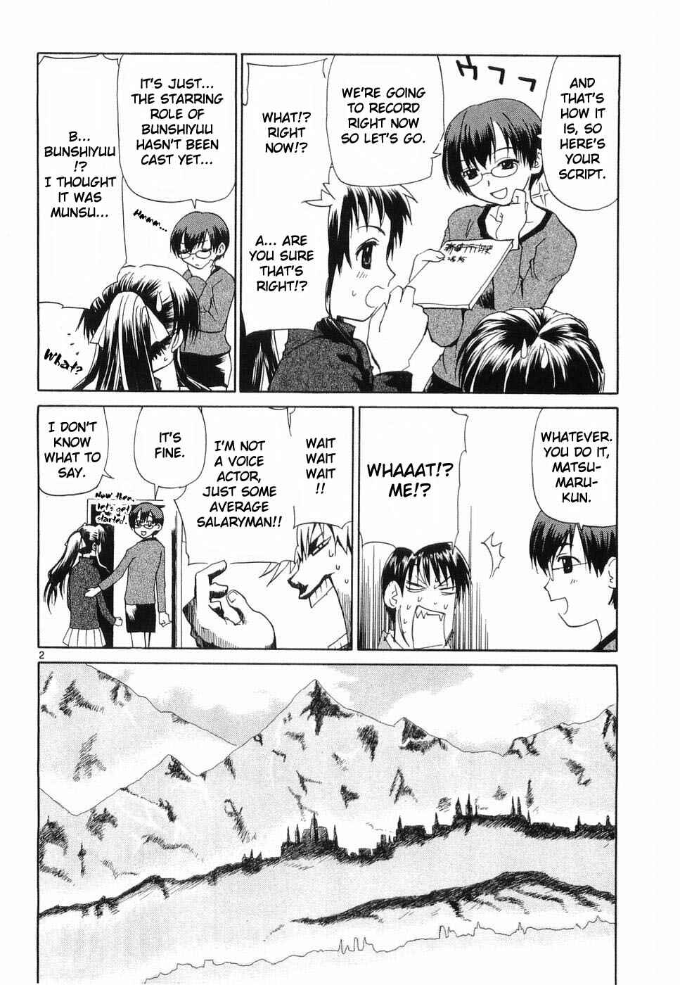 Page 2 Chapter 31.5 REC