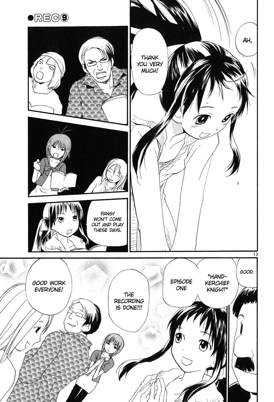 Page 14 Chapter 63 REC