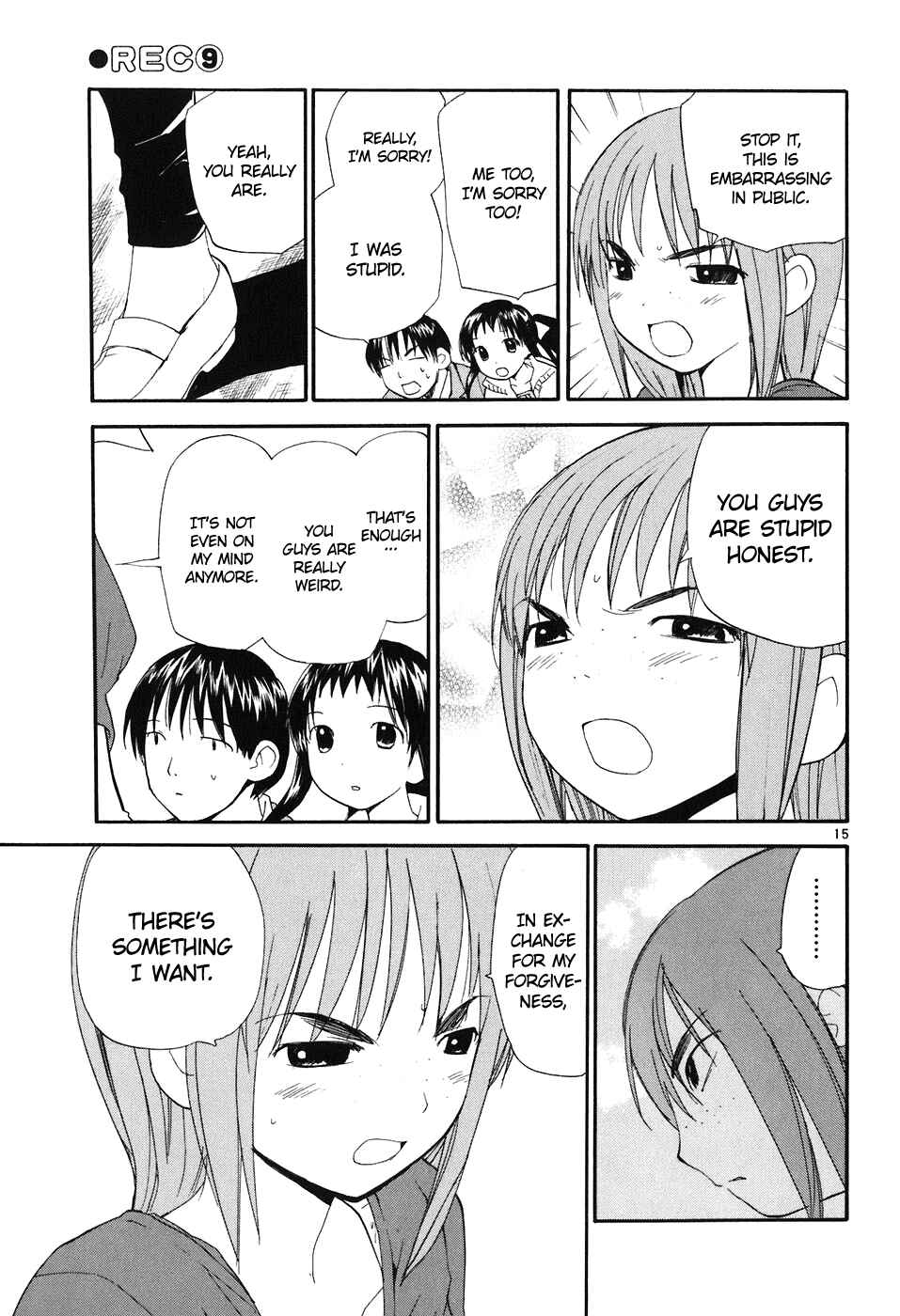Page 16 Chapter 63 REC