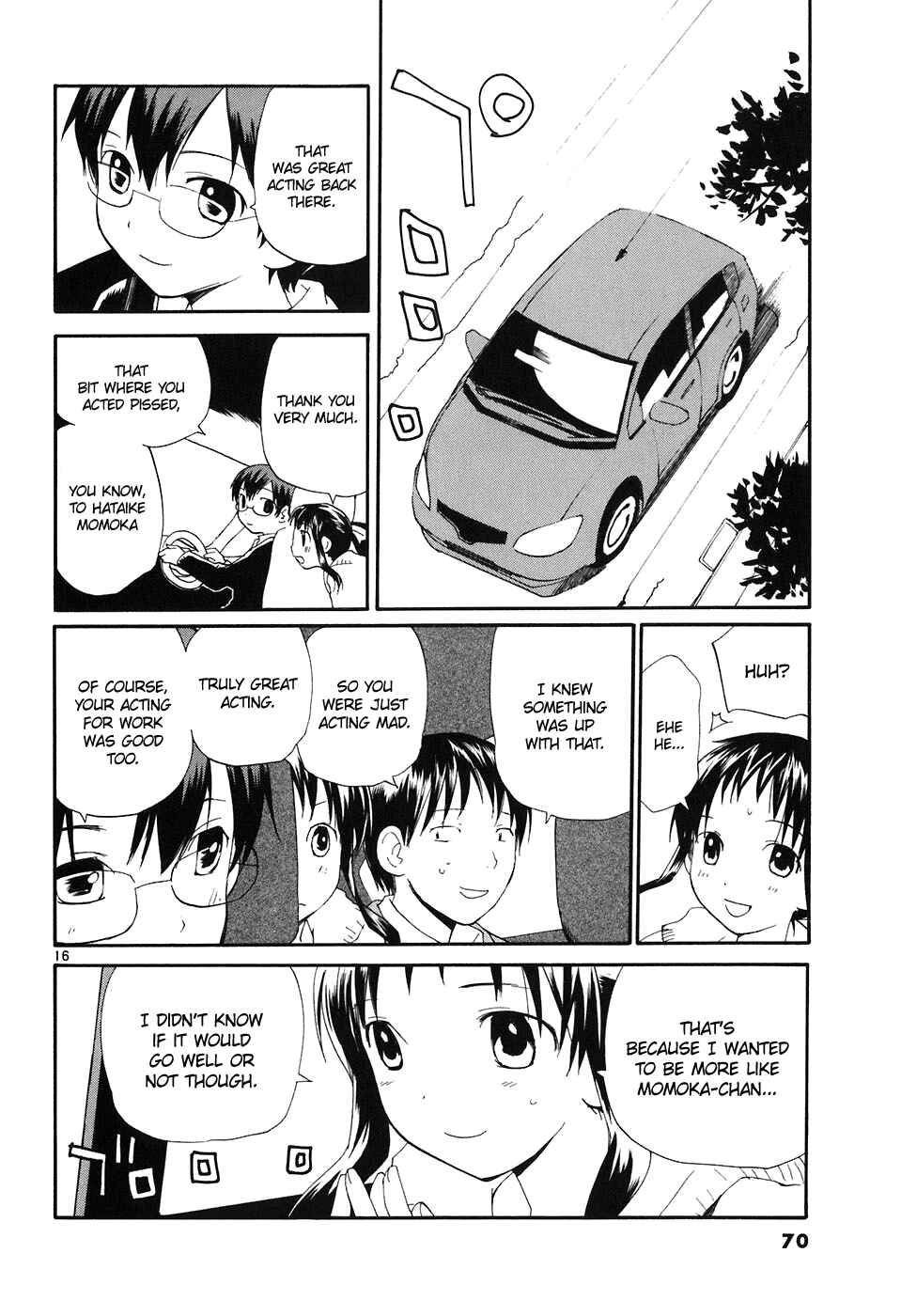 Page 17 Chapter 63 REC
