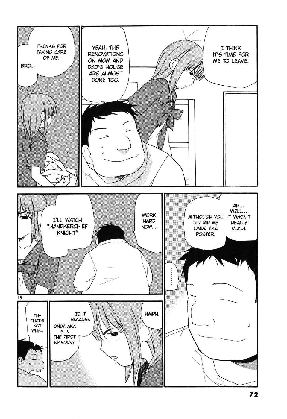 Page 19 Chapter 63 REC