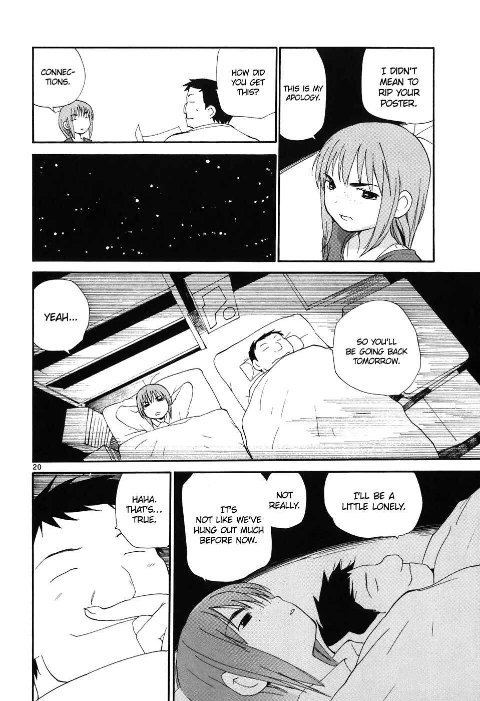 Page 21 Chapter 63 REC