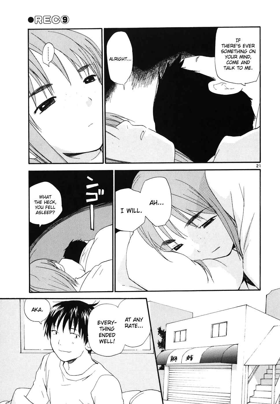 Page 22 Chapter 63 REC