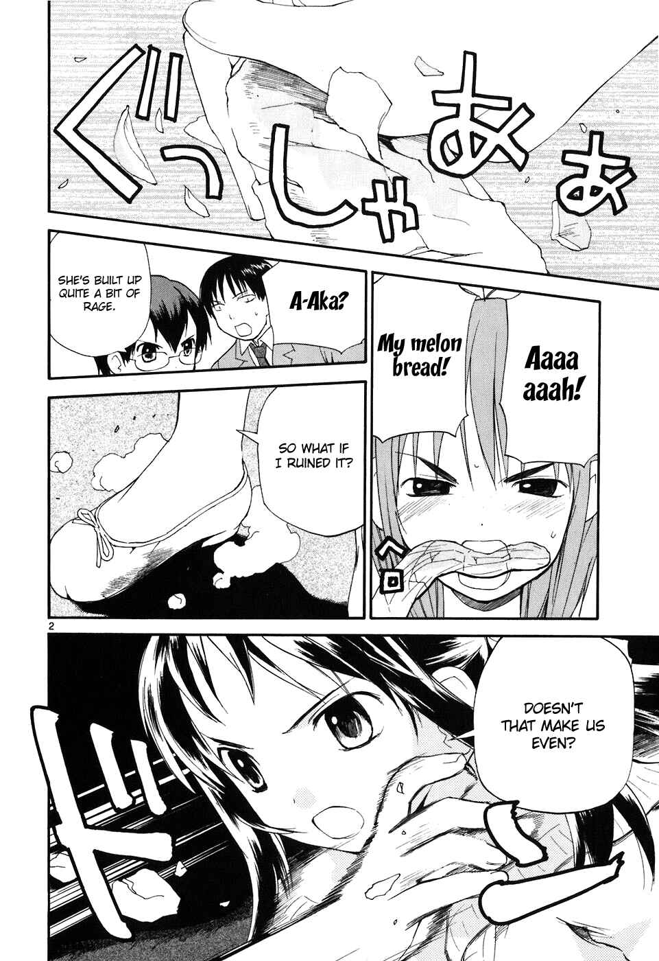 Page 3 Chapter 63 REC